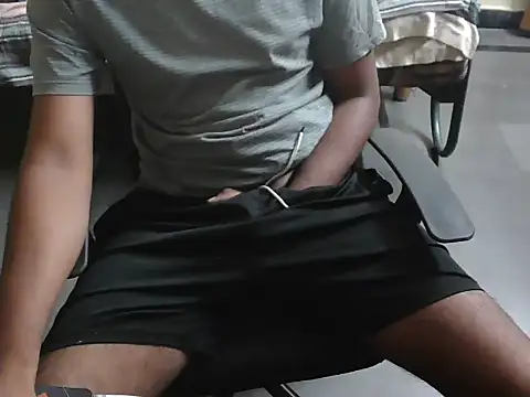 Snapshot of dineshcallboyhyderabad chatting on November 17, 6:46 pm dineshcallboyhyderabad online show from November 17, 6:46 pm