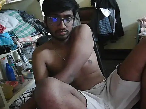 dineshcallboyhyderabad online show from February 15, 7:10 pm