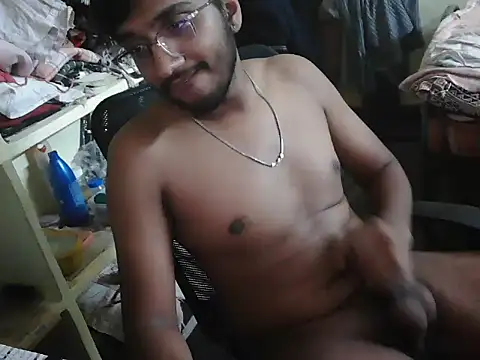 dineshcallboyhyderabad online show from March 26, 6:35 pm