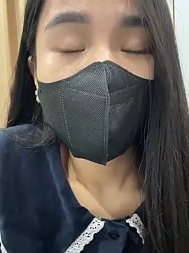 Lita-Julia online show from January 13, 12:09 am