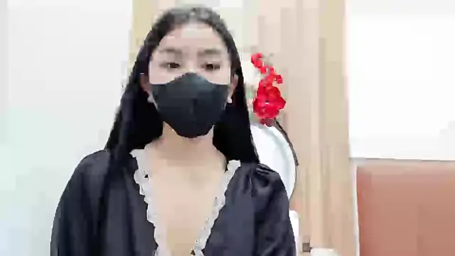 Lita-Julia online show from January 21, 5:30 pm