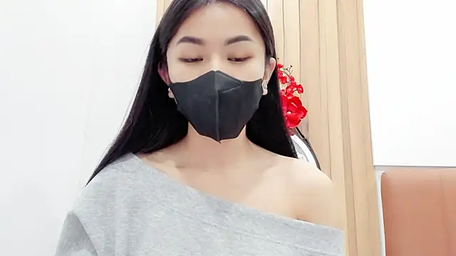 Lita-Julia online show from January 23, 11:15 am