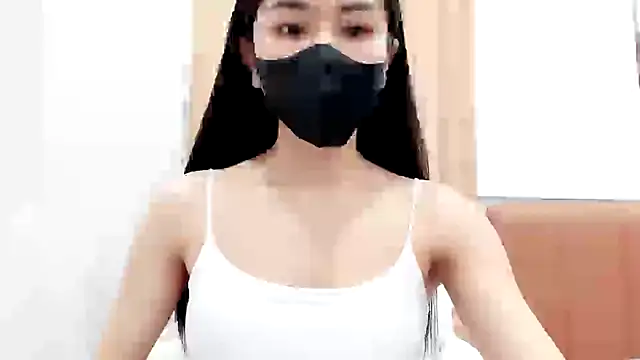 Lita-Julia online show from January 25, 4:57 pm