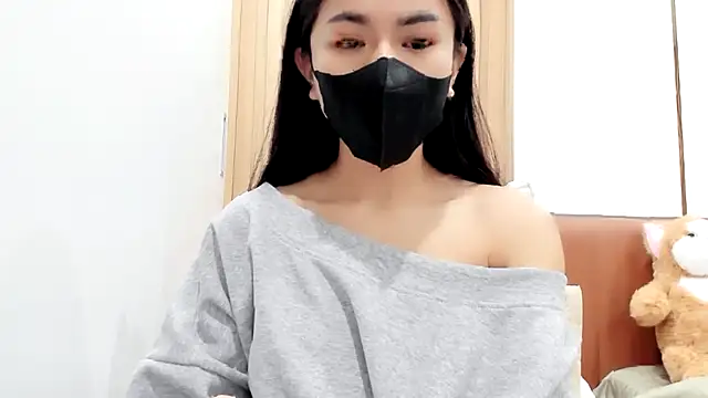 Lita-Julia online show from February 15, 6:23 pm