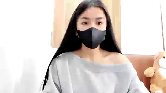 Lita-Julia online show from February 16, 6:32 am