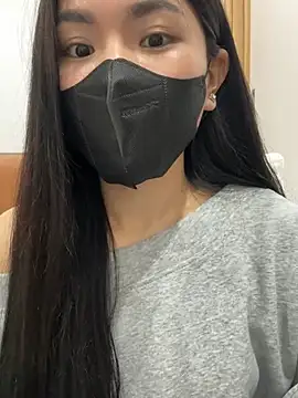 Lita-Julia online show from February 16, 9:37 am