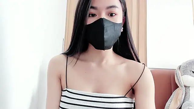 Lita-Julia online show from March 21, 3:44 am