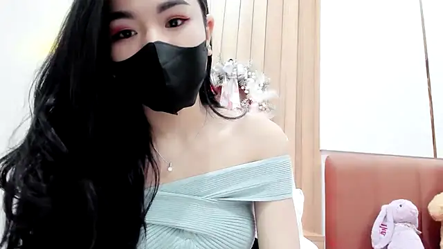 Lita-Julia online show from September 18, 12:29 pm