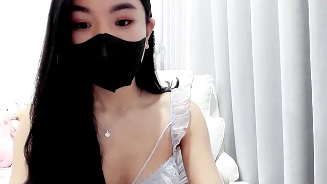 Lita-Julia online show from October 12, 7:07 am