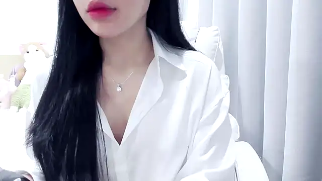 Lita-Julia online show from December 2, 8:41 am