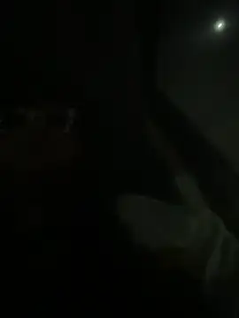 Snapshot of kweenxkarma chatting on January 10, 9:34 am kweenxkarma online show from January 10, 9:34 am