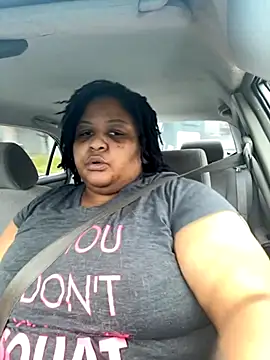 Snapshot of kweenxkarma chatting on October 25, 9:20 pm kweenxkarma online show from October 25, 9:20 pm