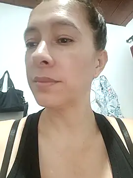 Snapshot of mademonsexy chatting on February 18, 8:36 pm mademonsexy online show from February 18, 8:36 pm