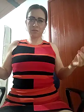 Snapshot of mademonsexy chatting on March 16, 11:47 pm mademonsexy online show from March 16, 11:47 pm