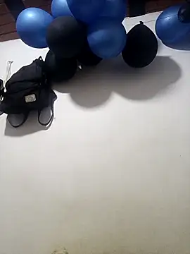 Snapshot of mademonsexy chatting on September 16, 12:28 pm mademonsexy online show from September 16, 12:28 pm