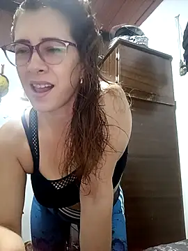 Snapshot of mademonsexy chatting on September 24, 9:18 pm mademonsexy online show from September 24, 9:18 pm