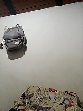 Snapshot of mademonsexy chatting on November 12, 2:34 am mademonsexy online show from November 12, 2:34 am