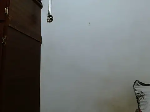 Snapshot of mademonsexy chatting on November 19, 7:14 pm mademonsexy online show from November 19, 7:14 pm