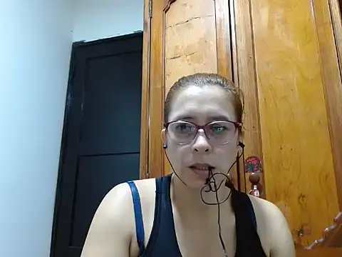 mademonsexy online show from June 6, 10:14 pm