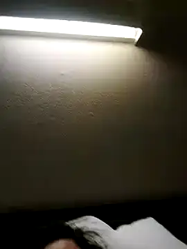 Snapshot of ConnerWang chatting on January 9, 10:52 am ConnerWang online show from January 9, 10:52 am