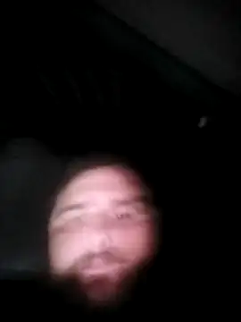 Snapshot of ConnerWang chatting on November 12, 11:36 pm ConnerWang online show from November 12, 11:36 pm