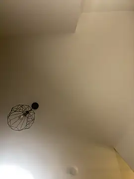 Snapshot of Leyladieistso47 chatting on December 13, 12:20 am Leyladieistso47 online show from December 13, 12:20 am