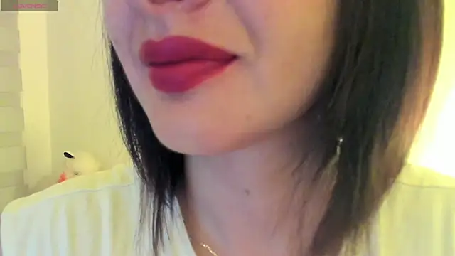 queen fetish online show from September 16, 10:16 am