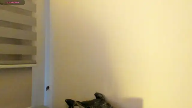 queen fetish online show from October 13, 10:59 am