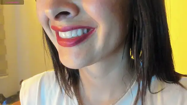 queen fetish online show from October 26, 10:32 am