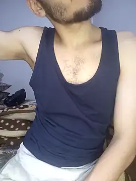 Snapshot of Arabian-B chatting on December 6, 2:49 pm Arabian-B online show from December 6, 2:49 pm