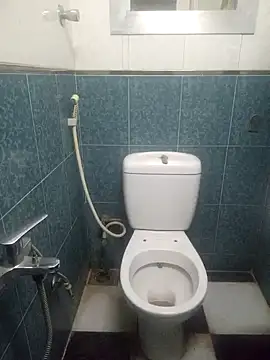 Snapshot of Arabian-B chatting on December 7, 10:34 am Arabian-B online show from December 7, 10:34 am