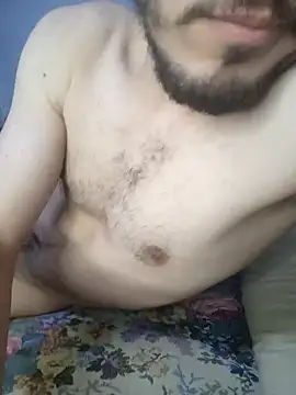 Snapshot of Arabian-B chatting on December 8, 12:08 pm Arabian-B online show from December 8, 12:08 pm