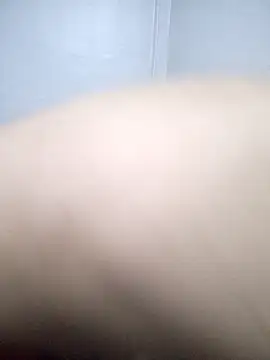 Snapshot of Arabian-B chatting on December 9, 9:49 am Arabian-B online show from December 9, 9:49 am