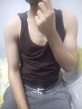 Snapshot of Arabian-B chatting on December 14, 4:31 pm Arabian-B online show from December 14, 4:31 pm