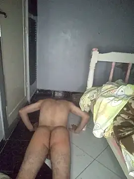 Snapshot of Arabian-B chatting on December 16, 8:37 pm Arabian-B online show from December 16, 8:37 pm