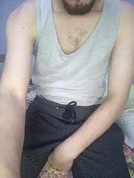 Snapshot of Arabian-B chatting on December 22, 6:59 pm Arabian-B online show from December 22, 6:59 pm