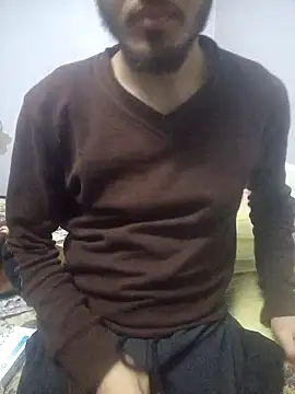 Snapshot of Arabian-B chatting on December 24, 7:22 pm Arabian-B online show from December 24, 7:22 pm