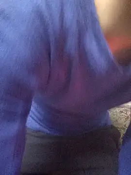 Snapshot of Arabian-B chatting on December 26, 8:21 pm Arabian-B online show from December 26, 8:21 pm