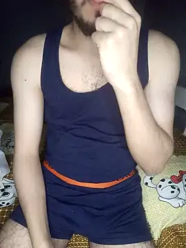 Snapshot of Arabian-B chatting on December 26, 11:24 pm Arabian-B online show from December 26, 11:24 pm