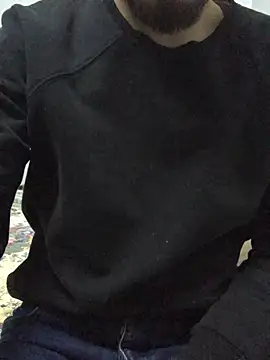 Snapshot of Arabian-B chatting on January 3, 11:46 am Arabian-B online show from January 3, 11:46 am