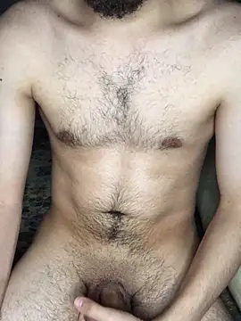 Snapshot of Arabian-B chatting on January 3, 2:51 pm Arabian-B online show from January 3, 2:51 pm