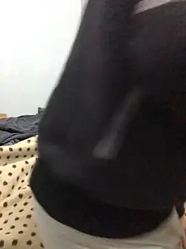 Snapshot of Arabian-B chatting on January 10, 2:23 pm Arabian-B online show from January 10, 2:23 pm