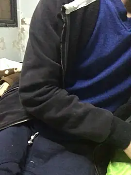 Snapshot of Arabian-B chatting on January 11, 10:07 pm Arabian-B online show from January 11, 10:07 pm