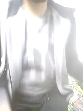 Snapshot of Arabian-B chatting on February 1, 2:02 pm Arabian-B online show from February 1, 2:02 pm