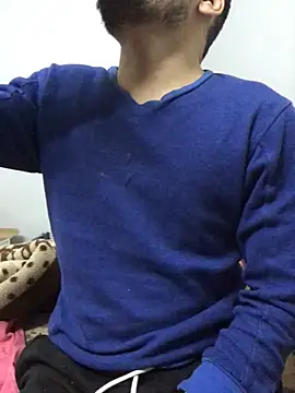 Snapshot of Arabian-B chatting on February 11, 9:46 pm Arabian-B online show from February 11, 9:46 pm