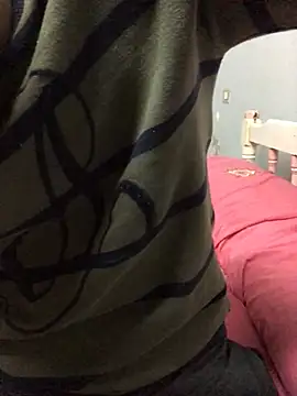 Snapshot of Arabian-B chatting on February 14, 4:52 pm Arabian-B online show from February 14, 4:52 pm