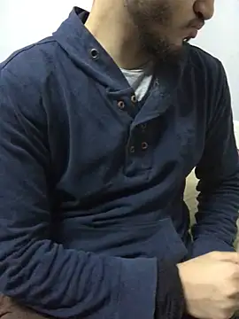 Snapshot of Arabian-B chatting on February 20, 10:27 am Arabian-B online show from February 20, 10:27 am