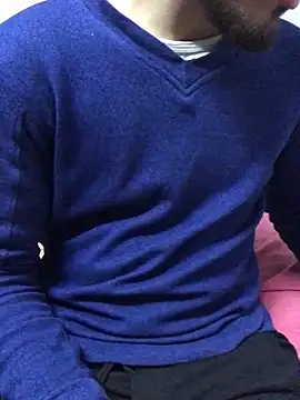 Snapshot of Arabian-B chatting on February 28, 4:42 pm Arabian-B online show from February 28, 4:42 pm