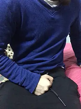 Snapshot of Arabian-B chatting on March 1, 8:34 am Arabian-B online show from March 1, 8:34 am