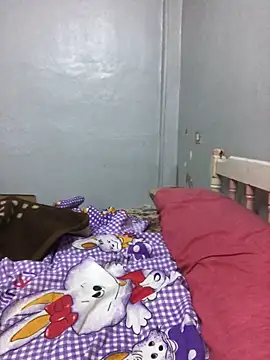 Snapshot of Arabian-B chatting on March 5, 8:54 am Arabian-B online show from March 5, 8:54 am